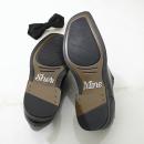 Schuhsticker "She`s Mine"